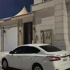 سنترا 2014 للبيع