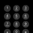 رقم stc مميز للمطران 305 السعر 99 ريال فقط