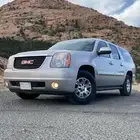 gmc