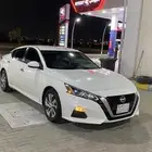 التيما 2021