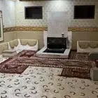 كرفانه شرايح اطول14