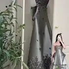 فستان ملكه