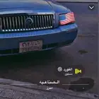 فورد
