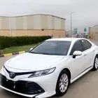توصيل مشاوير