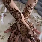نقاشه ام جهاد