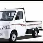 دباب توصيل مشاوير داخل وخارج خميس مشيط