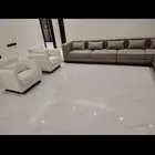 كنب