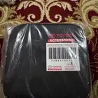 منفاخ اصلي لم يستخدم وكالة كامري او غيرها يركب تويوتا 2026