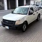 ايسوزو موديل 2011 ديزل مكينه قير شرط مكيف ثلج