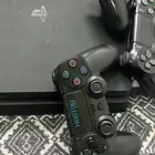 سوني فور