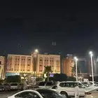 جينسس 2017 مخببطه .