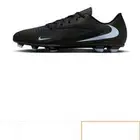 حذاء نايك فانتم 360