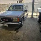 GMC 97