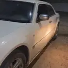 كلايزر مسقط