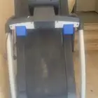 الات سير خاليه من العيوب علا شرط