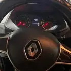 رينو اكسبريس ديزل للتنازل بدون مقابل وشهر قدام مدفوع