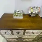 ركن كافيه نظيف جدا