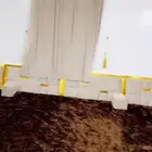 اثاث مجلس