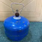 دبه بولنديه 5 رطل