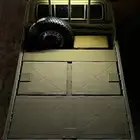 مطلوب شنطة و دروج طبق شاص