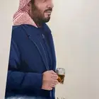 رسم