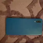 جوال جلاكسي