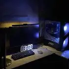 بي سي قيمنق