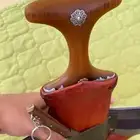جنبية