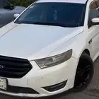 فورد تورس 2013 ع السوم الرياض