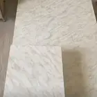 طاوله جديده