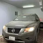 باتفندر 2016
