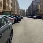توصيل