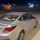 اكسنت 2017