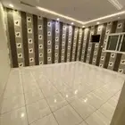 شقه للايجار حي الجنادريه