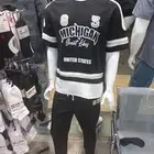 مانيكان مونيكان رجالي