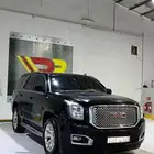 يوكن 2015 اسود slt