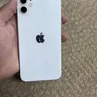 ايفون 11