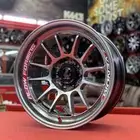 نوفر لكم جنوط فيول - ميثود - kmc - بيدلوك