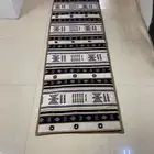 مدات ومراكي