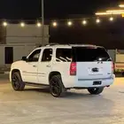 جمس دينالي