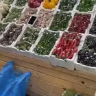 توصيل جميع انوع الخضار والفواكه