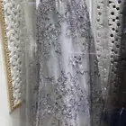 فستان سهره مناسبات