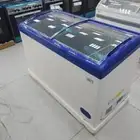 مطلوب زي دي الفريز في الشرقيه الدمام القطيف