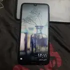 جوال هواوي للبيع