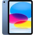 ايباد إيه 16 2025