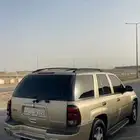 جيب شيفرولية بليزر 2006