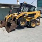 بوبكات الاجار الشهري واليومي