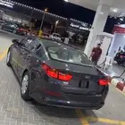 مطلوب