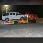 سطحه المويه سطحه ظلم