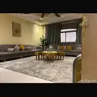 كنب جديد للبيع